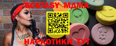 ПСИЛОЦИБИНОВЫЕ ГРИБЫ Нягань